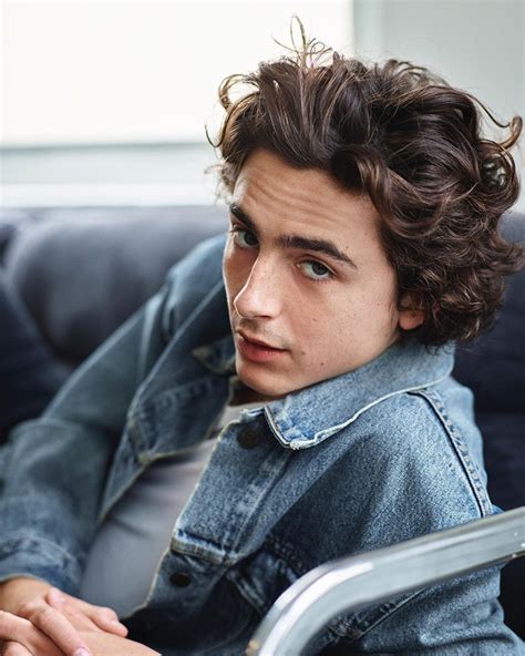 timothy chalamet chanel|timothee chalamet.